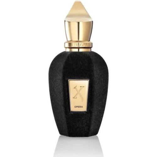 عينة زيرجوف اوبرا Opera Xerjoff