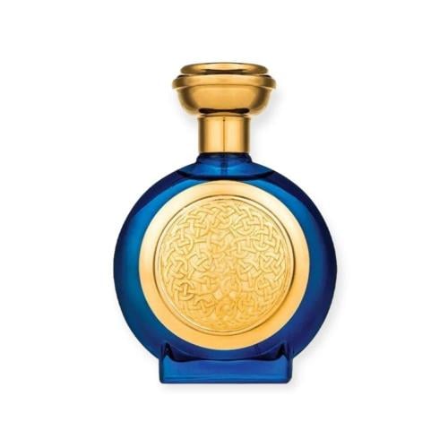 عطر بلو سافير من بوديسيا 100مل Blue Sapphire Boadi...