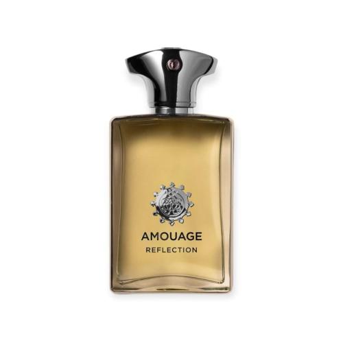 عطر امواج رفلكشن الرجالي او دو بارفيوم - 100مل Ref...