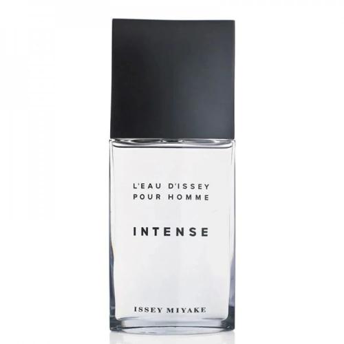 عطر ايسي مايكي لو أو دو أيسي بور أوم إنتنس 125 مل...