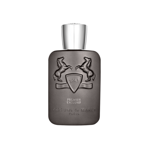 عطر دي مارلي بيجاسوس إكسكلوسيف أو دو برفيوم 125 مل...