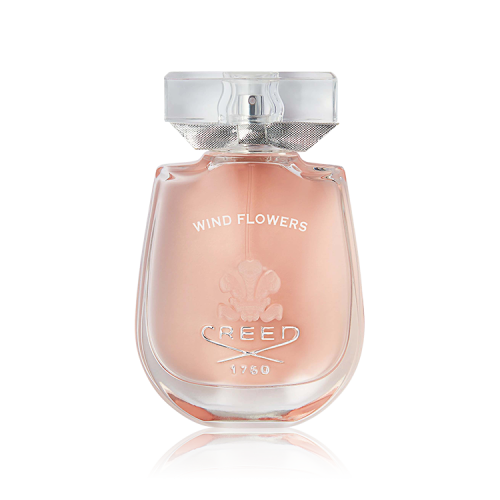 عطر كريد ويند فلاور نسائي برفيوم 75 مل Wind Flower...