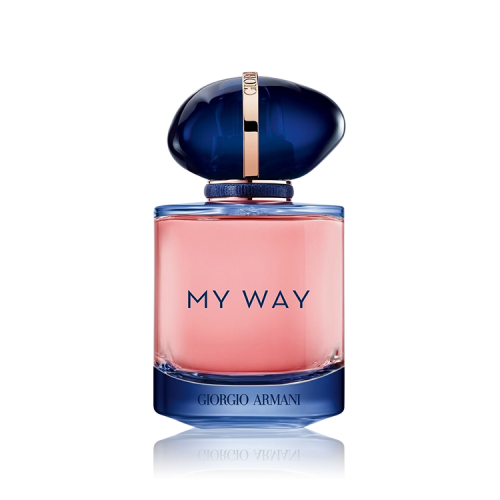 تستر جورجيو أرماني ماي واي انتينس أو دو برفيوم 90...