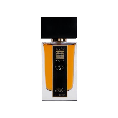 عطر ميستيك نارد من رامون بيجار إكستريت دو برفيوم للجنسين 100 مل