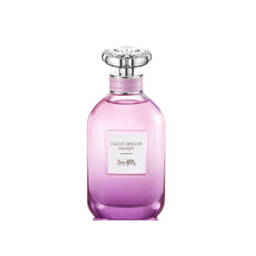 عطر كوتش دريمز مون لايت او دو بارفيوم 90مل