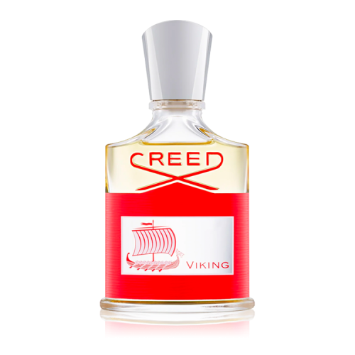 عينة كريد فايكنج او دو بارفيوم Viking Creed