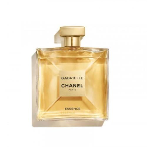 عطر شانيل غابرييل ايسنس او دو بارفيوم Chanel Gabri...