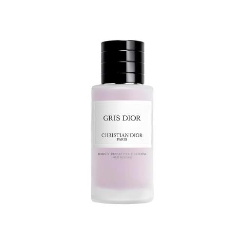 عطر الشعر جرس ديور 40 مل