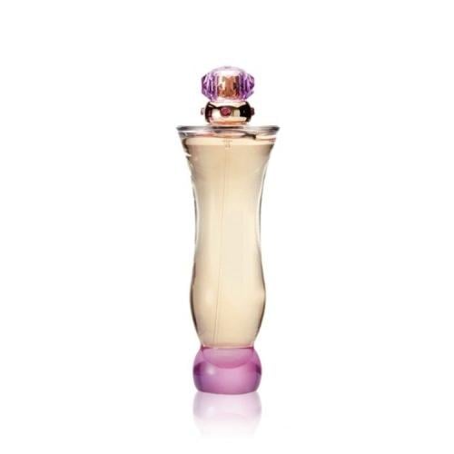 عطر فرزاتشي وومن او دو بارفيوم 100مل