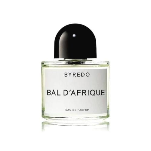 عطر بيريدو بال دي افريك 100 مل Bal d'Afrique Byred...