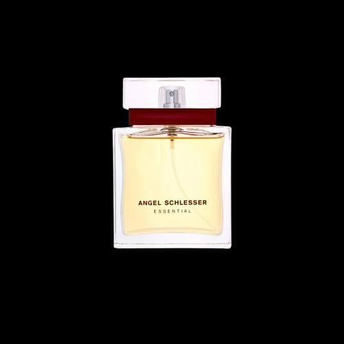 عطر انجل سشلر اسنتشل الاحمر او دو بارفيوم 100مل An...