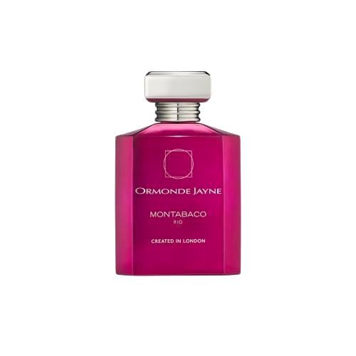 عطر مونتباكو ريو من ارموند جين 88 مل Montabaco Rio...
