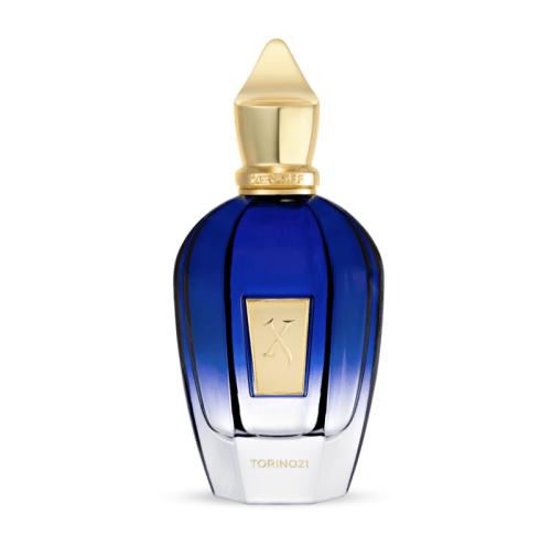 عطر زيرجوف تورينو 21 100 مل Torino21 Xerjoff
