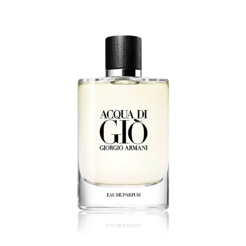 عطر جورجو ارماني اكوا دي جيو او دو بارفيوم 100 مل...