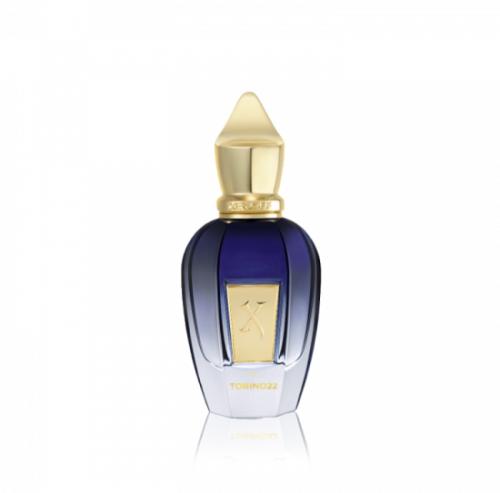 عطر زيرجوف تورينو 22 50 مل Torino22 Xerjoff