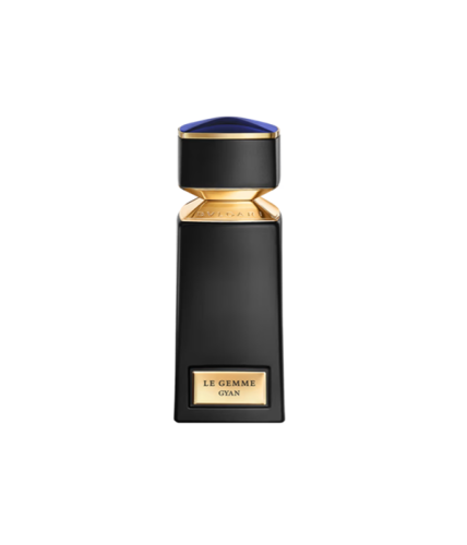 عطر بولغاري لو جيم جيان 100 مل Gyan Bvlgari بفلجار...