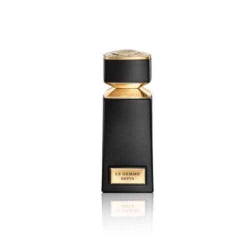 عطر بولغاري لو جيم إمبير أو دو بارفيوم للرجال