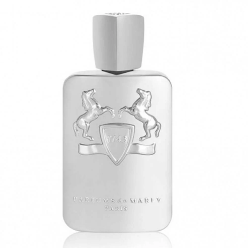 عطر بارفيومز دي مارلي جالو واي 125مل Parfums de Ma...