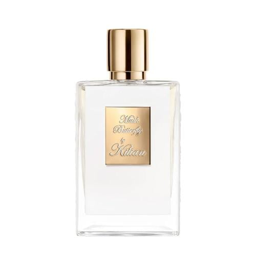 عطر كيليان مسك بترفلاي أو دو بارفيوم للجنسين 50 مل
