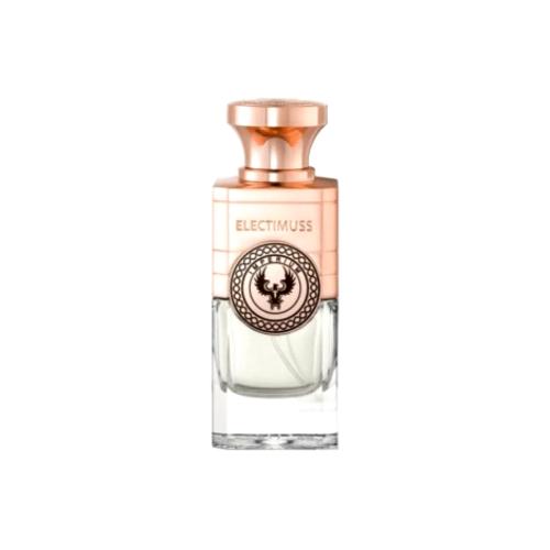 عطر اليكتيموس إمبريوم 100 مل Imperium Electimuss ا...