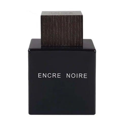 عينة لاليك انكر نوار تواليت الرجالي Lalique Encre...