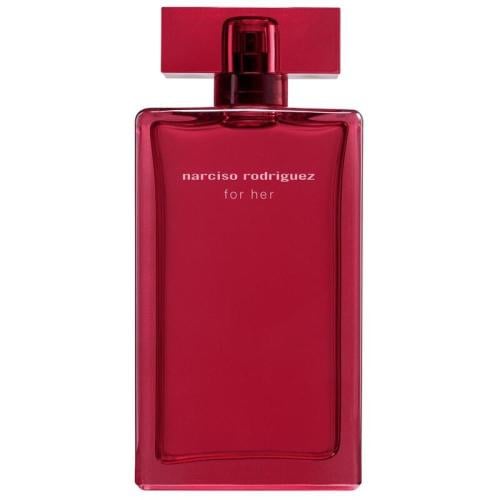 عطر نارسيسو رودريغز فور هير أو دو بارفيوم إنتنس للنساء