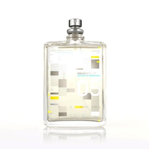 عطر اسنترك موليكيولز اسنتريك 05 أو دو تواليت 100 م...