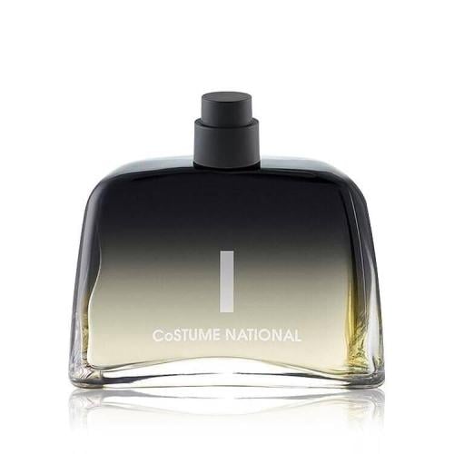 عينة كوستوم ناشيونال آي Costume National I Eau de...