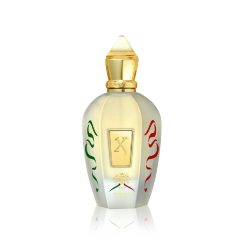 تقسيم زيرجوف ديكاس 25 مل Decas Xerjoff