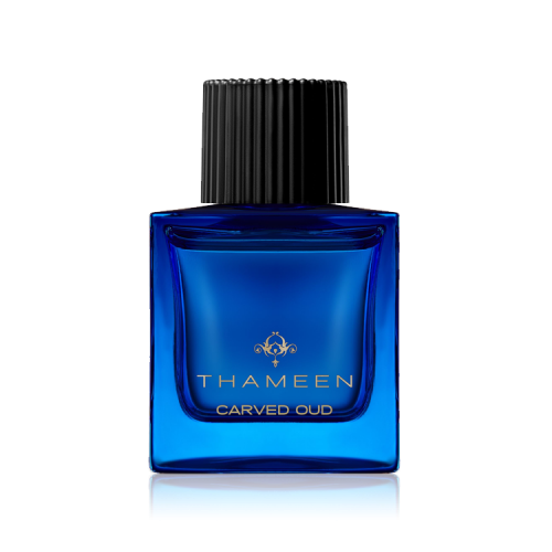 تستر ثمين كارفيد عود اكستريت دو برفيوم 50 مل Carve...