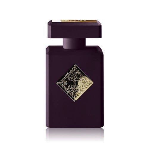 عطر انيشيو أتوميك روز 90 مل Atomic Rose Initio Par...