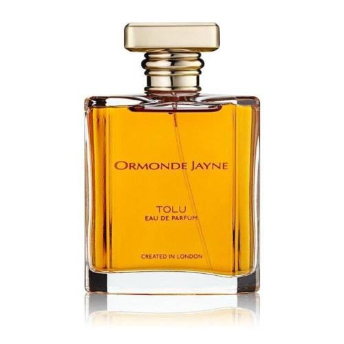عطر ارموند جين تولو 120 مل Tolu Ormonde Jayne