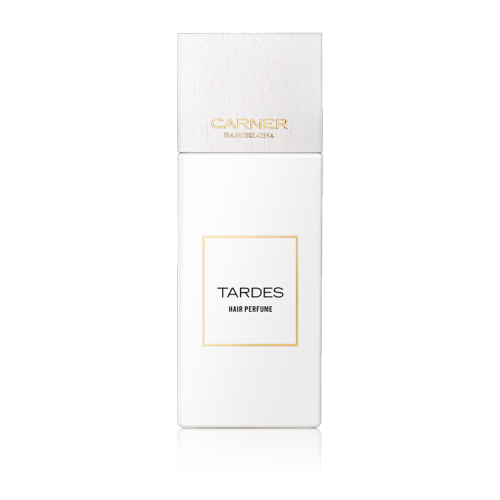 عطر للشعر تارديس كارنر برشلونه 50 مل Tardes Carner...