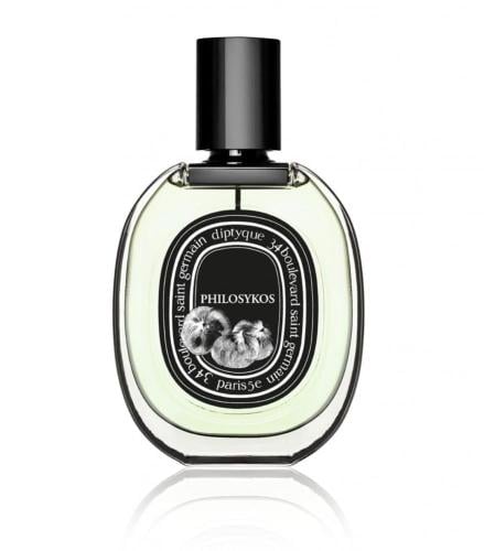 عينة ديبتيك فيلوسيكويس او دو بارفيوم Philosykos Ea...