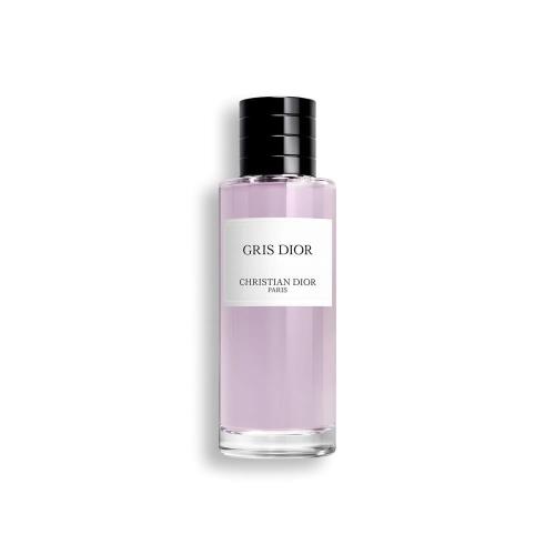 عينة ديور جريس او دو بارفيوم Dior Gris Doir Eau de...
