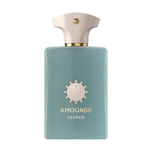 عينة امواج سيرش اودى بيرفيوم Search Amouage