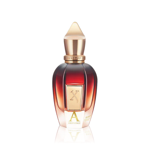 عطر زيرجوف عود ستارز اليكسندريا زيرجوف اورينتال حص...