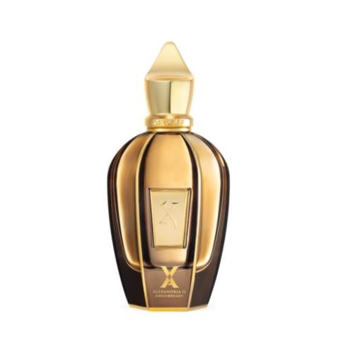 عطر زيرجوف الكسندريا 2 انيفيرسري 100 مل Alexandria...