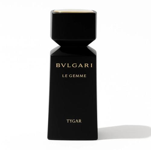 عطر بولغاري لو جيم تايجر او دو بارفيوم 30 مل Bvlga...