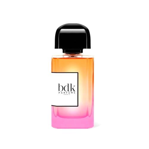 عطر إمباديا بي دي كي 100 مل Impadia BDK Parfums