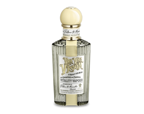 عطر بنهاليغونز فرا فرا فروم او دو بارفيوم 100مل