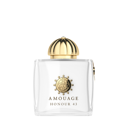 عطر امواج هونور 43 اودى بيرفيوم 100 مل