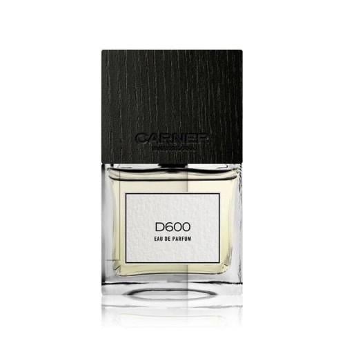 عينة كارنر برشلونة دي Carner Barcelona D 600