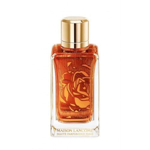 عطر لانكوم عود بوكيه او دو بارفيوم 100مل Lancome O...