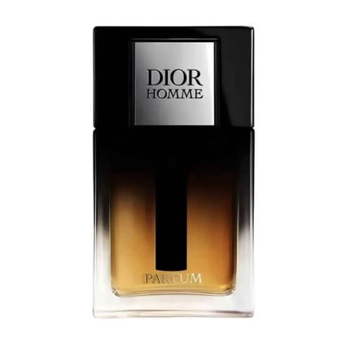 عطر ديور هوم بارفيوم (الاصدار الجديد 2025) 75 مل D...