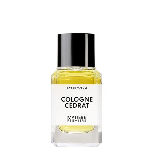 عطر كولونيا سيدرات ماتير بريمير 100 مل Cologne Ced...