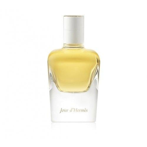 عطر هيرمس جور دي هيرمس او دو بارفيوم 85مل