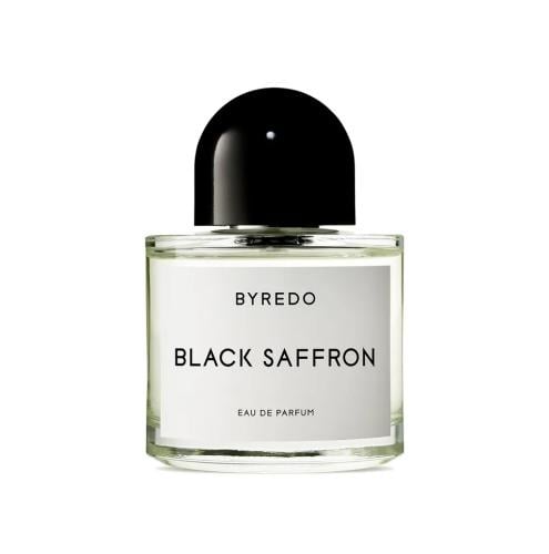 عطر بيريدو بلاك سافرون او دو بارفيوم 100مل Byredo...