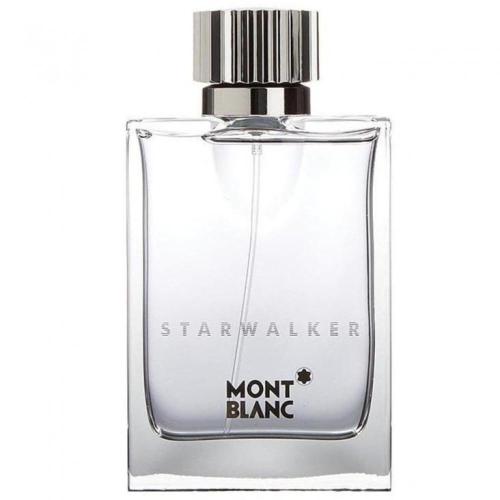 عطر مونت بلانك ستاروكر تواليت 75مل Mont blanc Star...