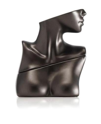 عطر بيلي ايلش ايلش رقم 2 او دي بارفيوم 100مل Eilis...